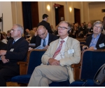 5-6 Iunie 2014, Conferinta OAER - AIIR