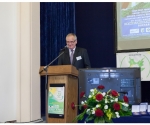 5-6 Iunie 2014, Conferinta OAER - AIIR