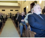 5-6 Iunie 2014, Conferinta OAER - AIIR