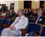 5-6 Iunie 2014, Conferinta OAER - AIIR