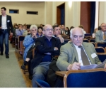 5-6 Iunie 2014, Conferinta OAER - AIIR