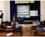 5-6 Iunie 2014, Conferinta OAER - AIIR