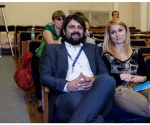 5-6 Iunie 2014, Conferinta OAER - AIIR