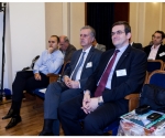 5-6 Iunie 2014, Conferinta OAER - AIIR