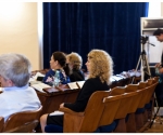 5-6 Iunie 2014, Conferinta OAER - AIIR