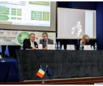 5-6 Iunie 2014, Conferinta OAER - AIIR