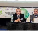 5-6 Iunie 2014, Conferinta OAER - AIIR