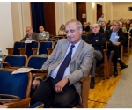 5-6 Iunie 2014, Conferinta OAER - AIIR